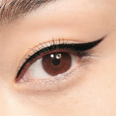 christian dior eyeliner waterproof|diorshow 24h stylo waterproof eyeliner.